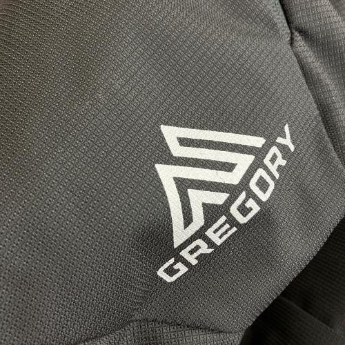 GREGORY (グレゴリー) バックパック ブラック バルトロ95 PRO MD