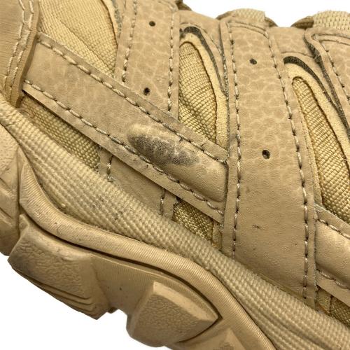 MERRELL (メレル) モアブ3 ローカット トレッキングシューズ J15857 メンズ SIZE 27cm カーキ