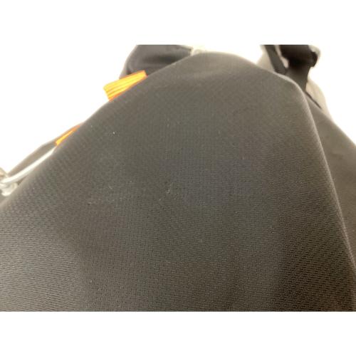 GOSSAMER GEAR (ゴッサマーギア) FASTKUMO　バックパック グレー　31-40L(山小屋泊)