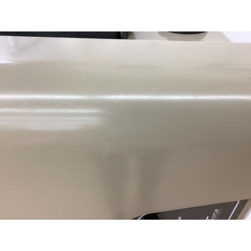 FIELDOOR (フィールドア) ノーザンクーラーボックス クーラーボックス 31L ベージュ
