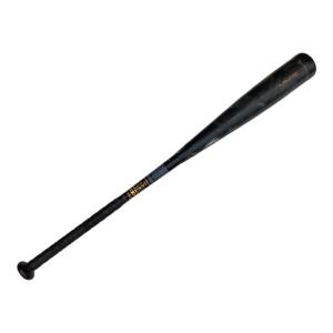 SSK (エスエスケー) MM18 軟式バット SBB4023 ケース付 84cm ブラック