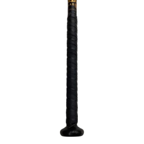 SSK (エスエスケー) MM18 軟式バット SBB4023 ケース付 84cm ブラック