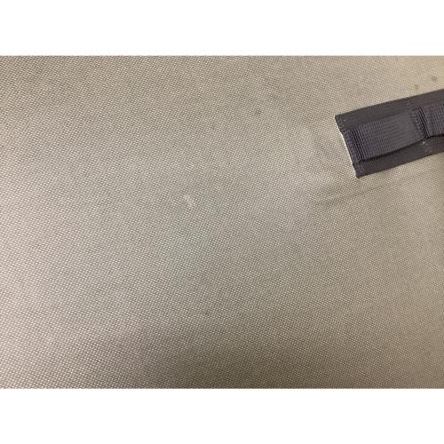 THE NORTH FACE (ザ ノース フェイス) フィルデンスクーラー36 ソフトクーラー NM82236 オリーブ