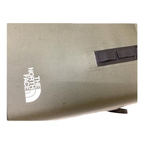 THE NORTH FACE (ザ ノース フェイス) フィルデンスクーラー36 ソフトクーラー NM82236 オリーブ