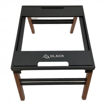 Blue Ridge Chair Works (ブルーリッジチェアワークス) アウトドア