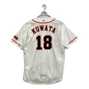 読売ジャイアンツ (ヨミウリジャイアンツ) プロコレ 応援グッズ XXO ホワイト