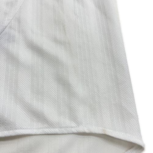 読売ジャイアンツ (ヨミウリジャイアンツ) プロコレ 応援グッズ XXO ホワイト