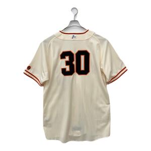 読売ジャイアンツ (ヨミウリジャイアンツ) 2007年 プロコレ 応援グッズ ホワイト