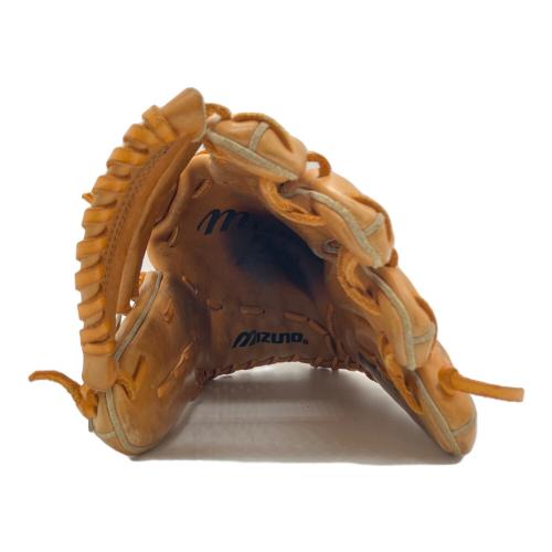 MIZUNO (ミズノ) 読売ジャイアンツ プロコレクション 硬式グローブ 30cm