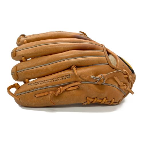 MIZUNO (ミズノ) 読売ジャイアンツ プロコレクション 硬式グローブ 30cm