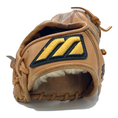 MIZUNO (ミズノ) 読売ジャイアンツ プロコレクション 硬式グローブ 30cm