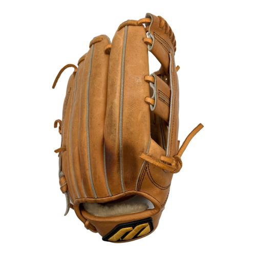 MIZUNO (ミズノ) 読売ジャイアンツ プロコレクション 硬式グローブ 30cm