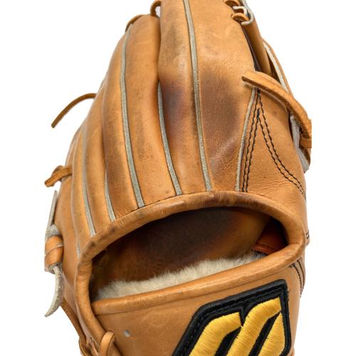 MIZUNO (ミズノ) 読売ジャイアンツ プロコレクション 硬式グローブ 30cm