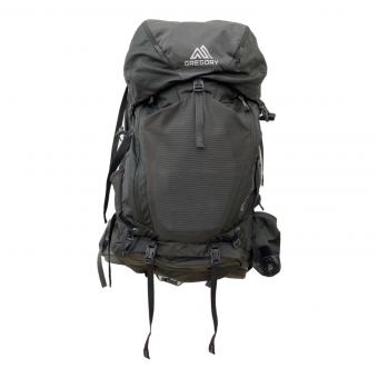 GREGORY (グレゴリー) バックパック 65L グレー バルトロ65