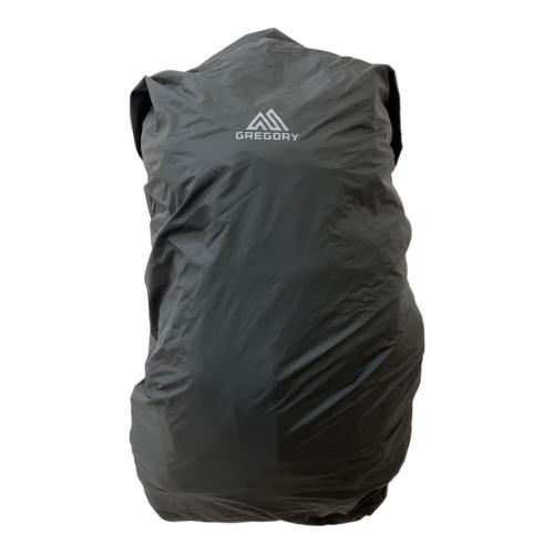GREGORY (グレゴリー) バックパック 65L グレー バルトロ65