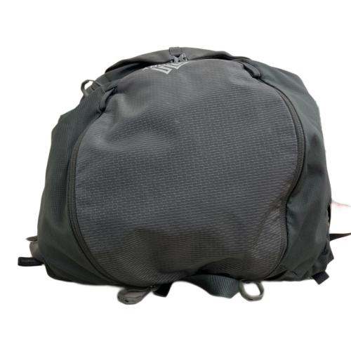 GREGORY (グレゴリー) バックパック 65L グレー バルトロ65