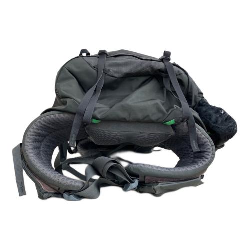 GREGORY (グレゴリー) バックパック 65L グレー バルトロ65