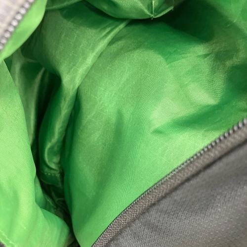 GREGORY (グレゴリー) バックパック 65L グレー バルトロ65