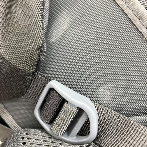 GREGORY (グレゴリー) バックパック 65L グレー バルトロ65