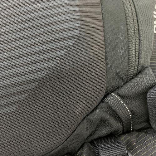 GREGORY (グレゴリー) バックパック 65L グレー バルトロ65