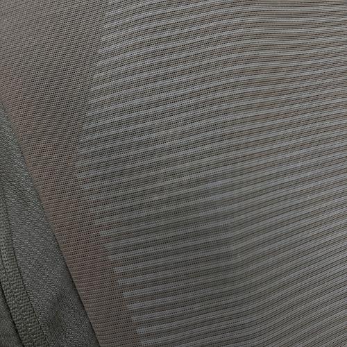 GREGORY (グレゴリー) バックパック 65L グレー バルトロ65