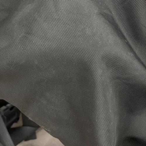 GREGORY (グレゴリー) バックパック 65L グレー バルトロ65