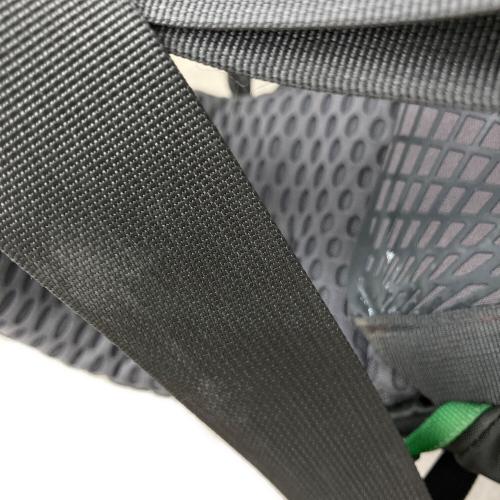 GREGORY (グレゴリー) バックパック 65L グレー バルトロ65