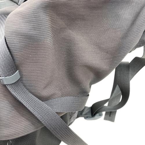 GREGORY (グレゴリー) バックパック 65L グレー バルトロ65