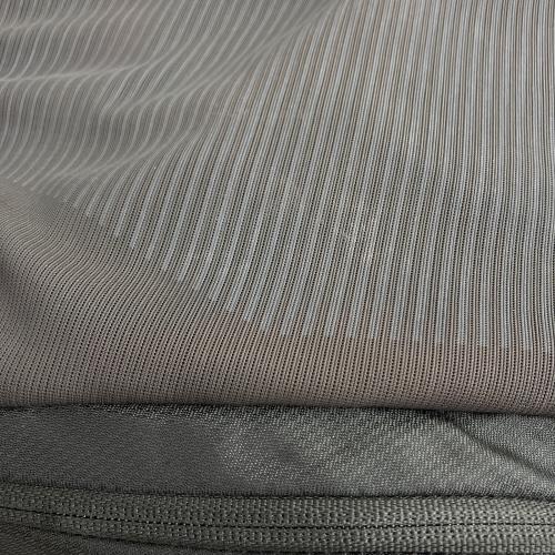 GREGORY (グレゴリー) バックパック 65L グレー バルトロ65