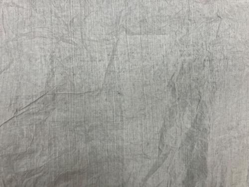 LOCUS GEAR (ローカスギア) 登山用テント クフ DCF eVent