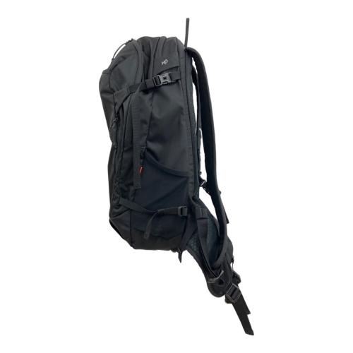 MAMMUT (マムート) バックパック 2530-03172 ブラック リチウム 20
