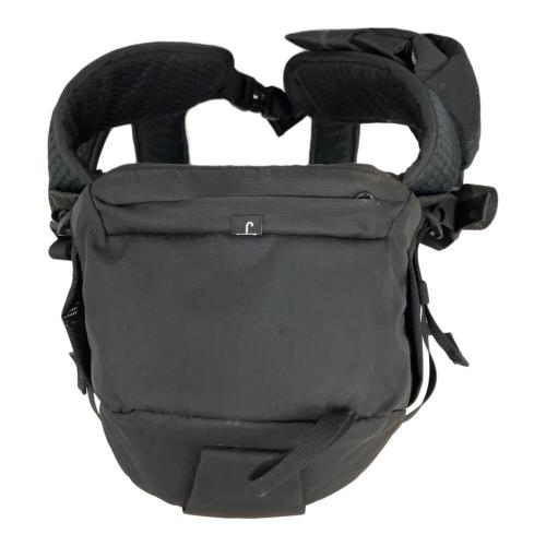 MAMMUT (マムート) バックパック 2530-03172 ブラック リチウム 20