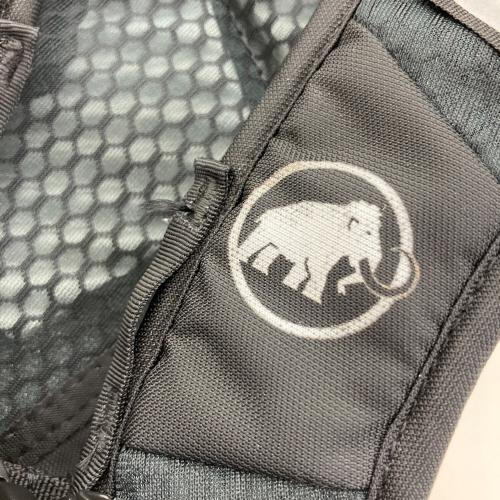 MAMMUT (マムート) バックパック 2530-03172 ブラック リチウム 20