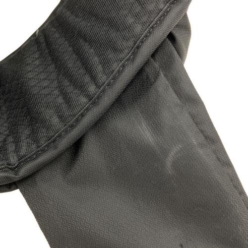 MAMMUT (マムート) バックパック 2530-03172 ブラック リチウム 20