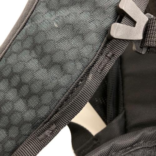 MAMMUT (マムート) バックパック 2530-03172 ブラック リチウム 20
