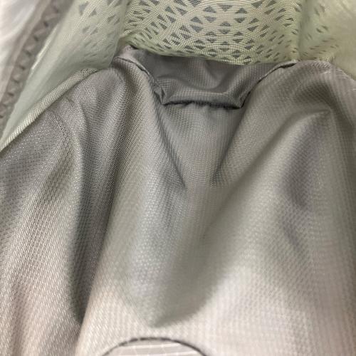 GREGORY (グレゴリー) バックパック オリーブ ZULU35/MD