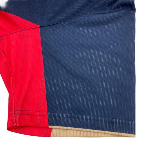 日本代表(侍ジャパン) (ニホンダイヒョウ(サムライジャパン)) 2023WBC 応援グッズ ビジター SIZE M ネイビー
