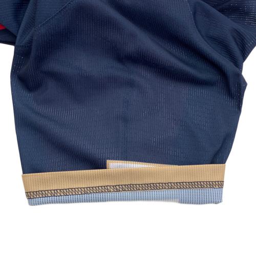 日本代表(侍ジャパン) (ニホンダイヒョウ(サムライジャパン)) 2023WBC 応援グッズ ビジター SIZE M ネイビー