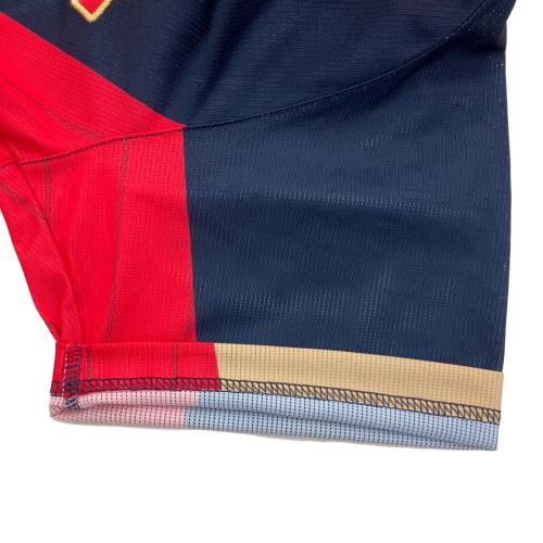 日本代表(侍ジャパン) (ニホンダイヒョウ(サムライジャパン)) 2023WBC 応援グッズ ビジター SIZE M ネイビー