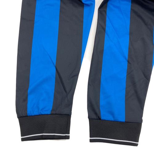 インテルナツィオナーレ・ミラノ サッカーユニフォーム 01770057 メンズ SIZE XL ブルー