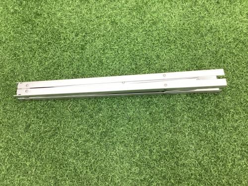 Coleman (コールマン) マルチスタンド 149B5411 廃盤モデル ハイスタンド