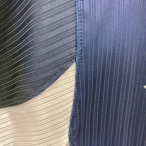 埼玉西武ライオンズ (サイタマセイブライオンズ) プロコレ 応援グッズ 2025 SIZE M ネイビー