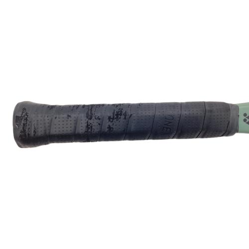 YONEX (ヨネックス) YONEX PERCEPT 100 2023 硬式テニスラケット