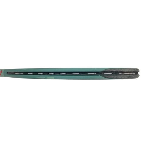 YONEX (ヨネックス) YONEX PERCEPT 100 2023 硬式テニスラケット