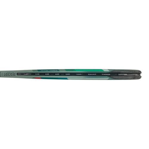YONEX (ヨネックス) YONEX PERCEPT 100 2023 硬式テニスラケット