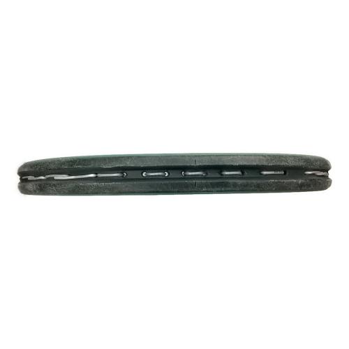 YONEX (ヨネックス) YONEX PERCEPT 100 2023 硬式テニスラケット