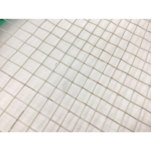 YONEX (ヨネックス) YONEX PERCEPT 100 2023 硬式テニスラケット