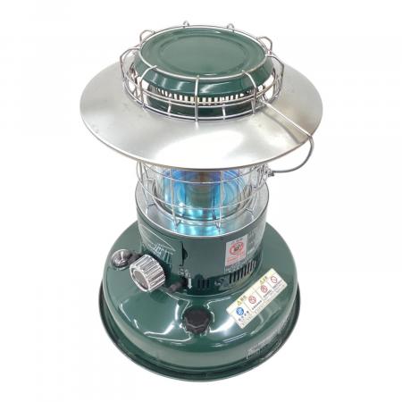 TOYOTOMI (トヨトミ) レインボーストーブ アウトドアヒーター RL-25F