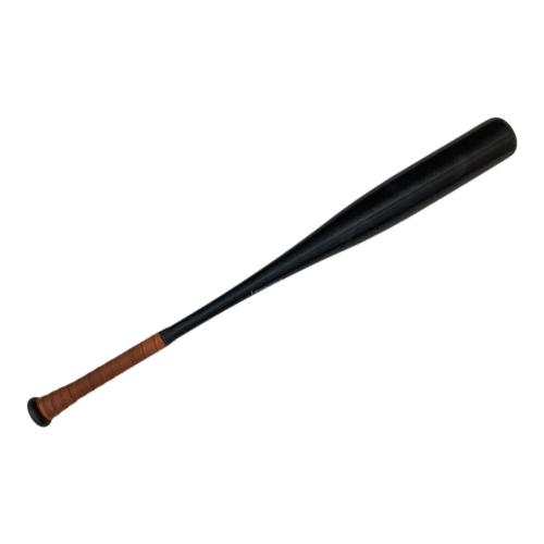 Easton (イーストン) ブラックマジック 軟式バット ENS3BM-S ブラック