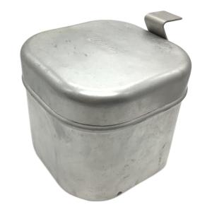 Coleman (コールマン) アルミクッカー クッカー ヴィンテージ